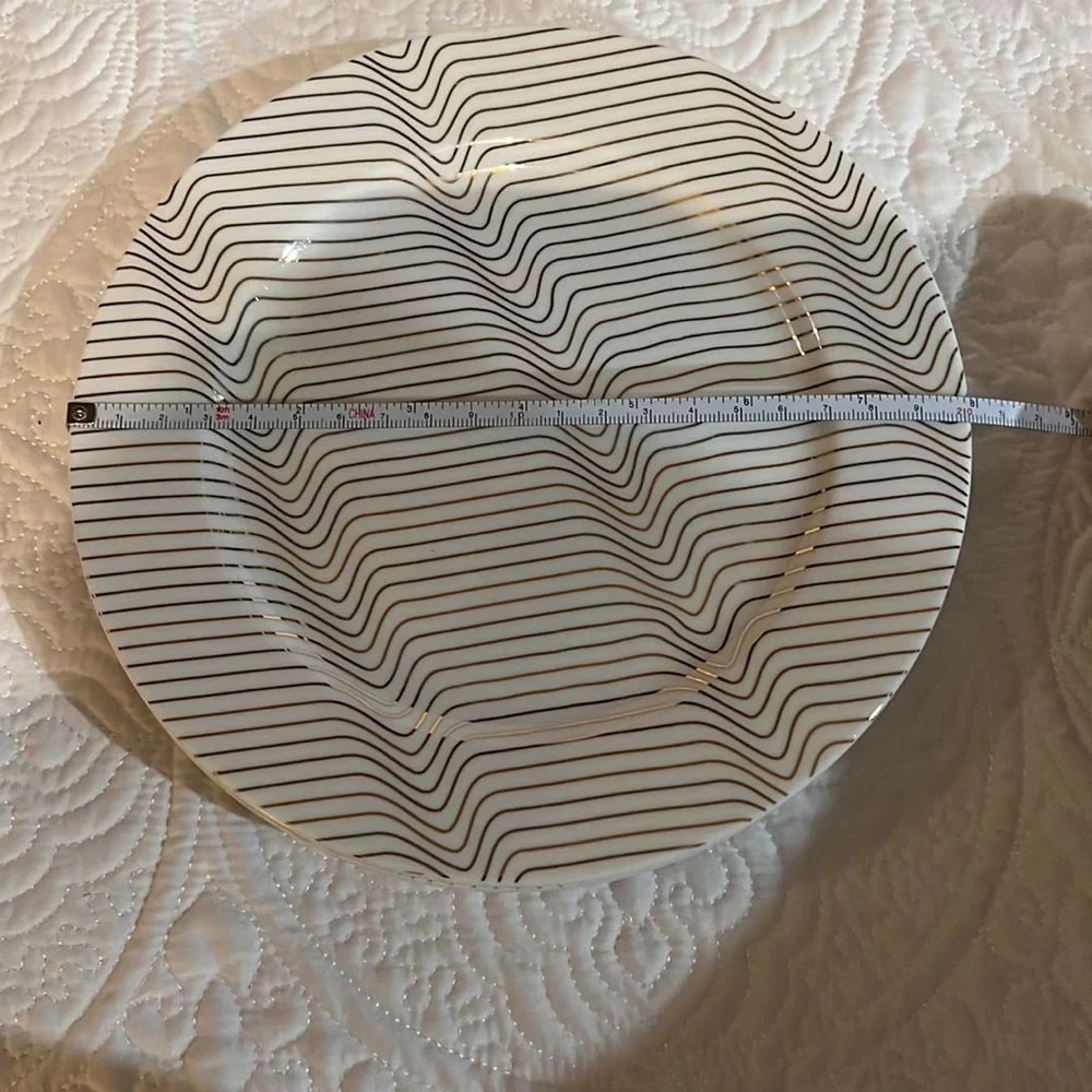 N/A